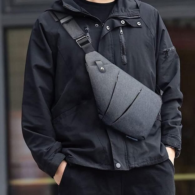 cropped img 20260804 111923 512.jpg cropped img 20260804 111923 512.jpg